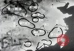 Immagine di Le truppe giapponesi Cina, 1944, secondo 4 filmato di repertorio 65675024842