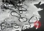 Immagine di Le truppe giapponesi Cina, 1944, secondo 5 filmato di repertorio 65675024842
