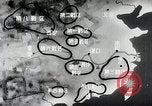 Immagine di Le truppe giapponesi Cina, 1944, secondo 6 filmato di repertorio 65675024842