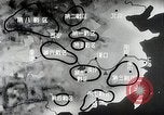 Immagine di Le truppe giapponesi Cina, 1944, secondo 7 filmato di repertorio 65675024842