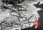 Immagine di Le truppe giapponesi Cina, 1944, secondo 8 filmato di repertorio 65675024842