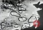 Immagine di Le truppe giapponesi Cina, 1944, secondo 9 filmato di repertorio 65675024842