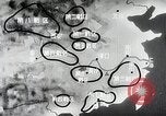 Immagine di Le truppe giapponesi Cina, 1944, secondo 10 filmato di repertorio 65675024842
