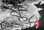 Immagine di Le truppe giapponesi Cina, 1944, secondo 11 filmato di repertorio 65675024842