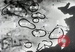 Immagine di Le truppe giapponesi Cina, 1944, secondo 12 filmato di repertorio 65675024842