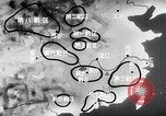 Immagine di Le truppe giapponesi Cina, 1944, secondo 13 filmato di repertorio 65675024842