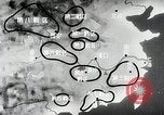 Immagine di Le truppe giapponesi Cina, 1944, secondo 14 filmato di repertorio 65675024842