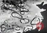 Immagine di Le truppe giapponesi Cina, 1944, secondo 15 filmato di repertorio 65675024842