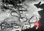 Immagine di Le truppe giapponesi Cina, 1944, secondo 16 filmato di repertorio 65675024842