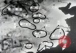 Immagine di Le truppe giapponesi Cina, 1944, secondo 17 filmato di repertorio 65675024842