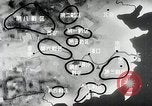 Immagine di Le truppe giapponesi Cina, 1944, secondo 18 filmato di repertorio 65675024842