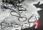 Immagine di Le truppe giapponesi Cina, 1944, secondo 19 filmato di repertorio 65675024842