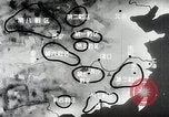 Immagine di Le truppe giapponesi Cina, 1944, secondo 20 filmato di repertorio 65675024842