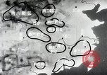 Immagine di Le truppe giapponesi Cina, 1944, secondo 21 filmato di repertorio 65675024842