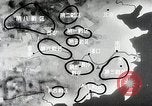 Immagine di Le truppe giapponesi Cina, 1944, secondo 22 filmato di repertorio 65675024842