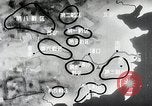 Immagine di Le truppe giapponesi Cina, 1944, secondo 23 filmato di repertorio 65675024842