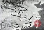 Immagine di Le truppe giapponesi Cina, 1944, secondo 24 filmato di repertorio 65675024842