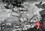 Immagine di Le truppe giapponesi Cina, 1944, secondo 25 filmato di repertorio 65675024842