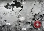 Immagine di Le truppe giapponesi Cina, 1944, secondo 26 filmato di repertorio 65675024842