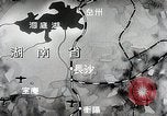 Immagine di Le truppe giapponesi Cina, 1944, secondo 27 filmato di repertorio 65675024842