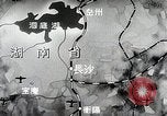 Immagine di Le truppe giapponesi Cina, 1944, secondo 28 filmato di repertorio 65675024842