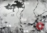 Immagine di Le truppe giapponesi Cina, 1944, secondo 30 filmato di repertorio 65675024842