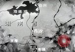 Immagine di Le truppe giapponesi Cina, 1944, secondo 33 filmato di repertorio 65675024842