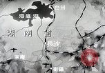 Immagine di Le truppe giapponesi Cina, 1944, secondo 34 filmato di repertorio 65675024842