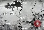 Immagine di Le truppe giapponesi Cina, 1944, secondo 35 filmato di repertorio 65675024842