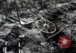 Immagine di Le truppe giapponesi Cina, 1944, secondo 36 filmato di repertorio 65675024842