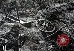 Immagine di Le truppe giapponesi Cina, 1944, secondo 37 filmato di repertorio 65675024842