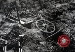 Immagine di Le truppe giapponesi Cina, 1944, secondo 38 filmato di repertorio 65675024842