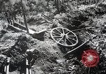Immagine di Le truppe giapponesi Cina, 1944, secondo 39 filmato di repertorio 65675024842