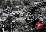 Immagine di Le truppe giapponesi Cina, 1944, secondo 40 filmato di repertorio 65675024842