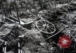 Immagine di Le truppe giapponesi Cina, 1944, secondo 41 filmato di repertorio 65675024842