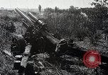 Immagine di Le truppe giapponesi Cina, 1944, secondo 42 filmato di repertorio 65675024842