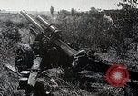 Immagine di Le truppe giapponesi Cina, 1944, secondo 43 filmato di repertorio 65675024842