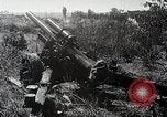 Immagine di Le truppe giapponesi Cina, 1944, secondo 44 filmato di repertorio 65675024842