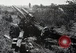 Immagine di Le truppe giapponesi Cina, 1944, secondo 45 filmato di repertorio 65675024842
