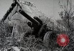 Immagine di Le truppe giapponesi Cina, 1944, secondo 46 filmato di repertorio 65675024842