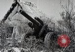 Immagine di Le truppe giapponesi Cina, 1944, secondo 47 filmato di repertorio 65675024842