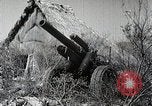 Immagine di Le truppe giapponesi Cina, 1944, secondo 48 filmato di repertorio 65675024842