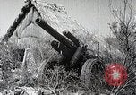 Immagine di Le truppe giapponesi Cina, 1944, secondo 49 filmato di repertorio 65675024842