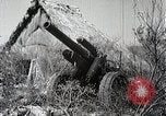 Immagine di Le truppe giapponesi Cina, 1944, secondo 50 filmato di repertorio 65675024842