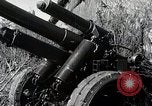 Immagine di Le truppe giapponesi Cina, 1944, secondo 51 filmato di repertorio 65675024842
