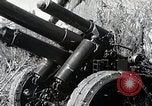 Immagine di Le truppe giapponesi Cina, 1944, secondo 52 filmato di repertorio 65675024842