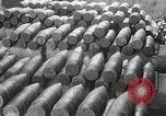 Immagine di Le truppe giapponesi Cina, 1944, secondo 60 filmato di repertorio 65675024842