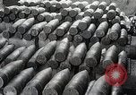 Immagine di Le truppe giapponesi Cina, 1944, secondo 61 filmato di repertorio 65675024842