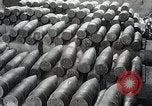 Immagine di Le truppe giapponesi Cina, 1944, secondo 62 filmato di repertorio 65675024842