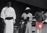 Image of Imperial Palace Japan, 1937, second 1 stock footage video 65675024843